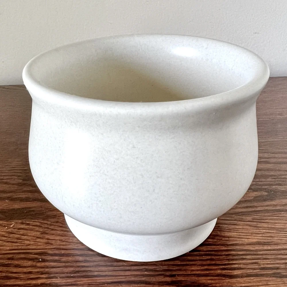 PFALTZGRAFF YORKTOWNE SUGAR BOWL with LID